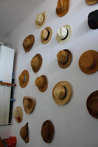 Casa de hóspedes Don Peque Adult Recommended Nerja