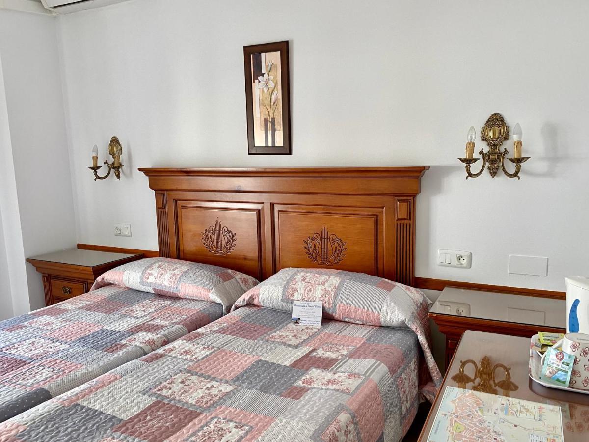 Dianes Nerja
