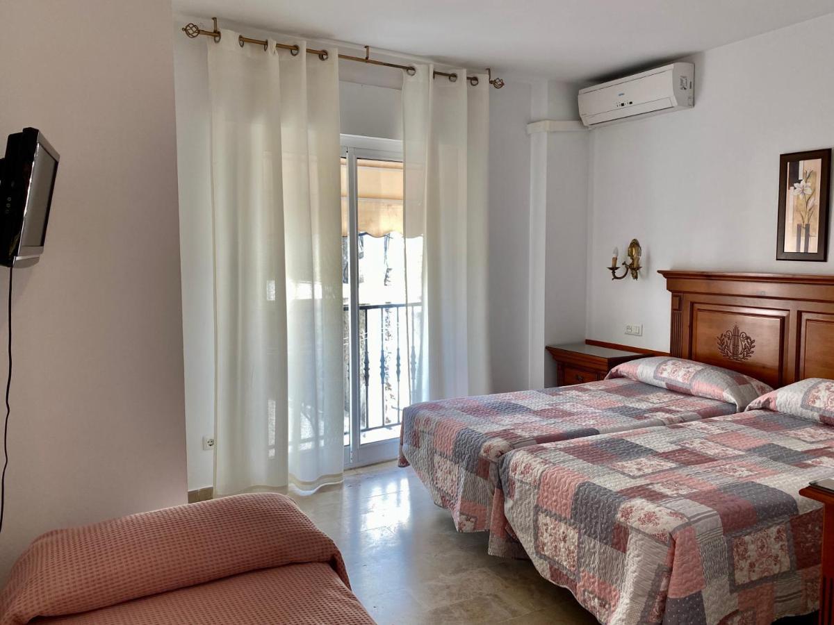 Apartamento Dianes *