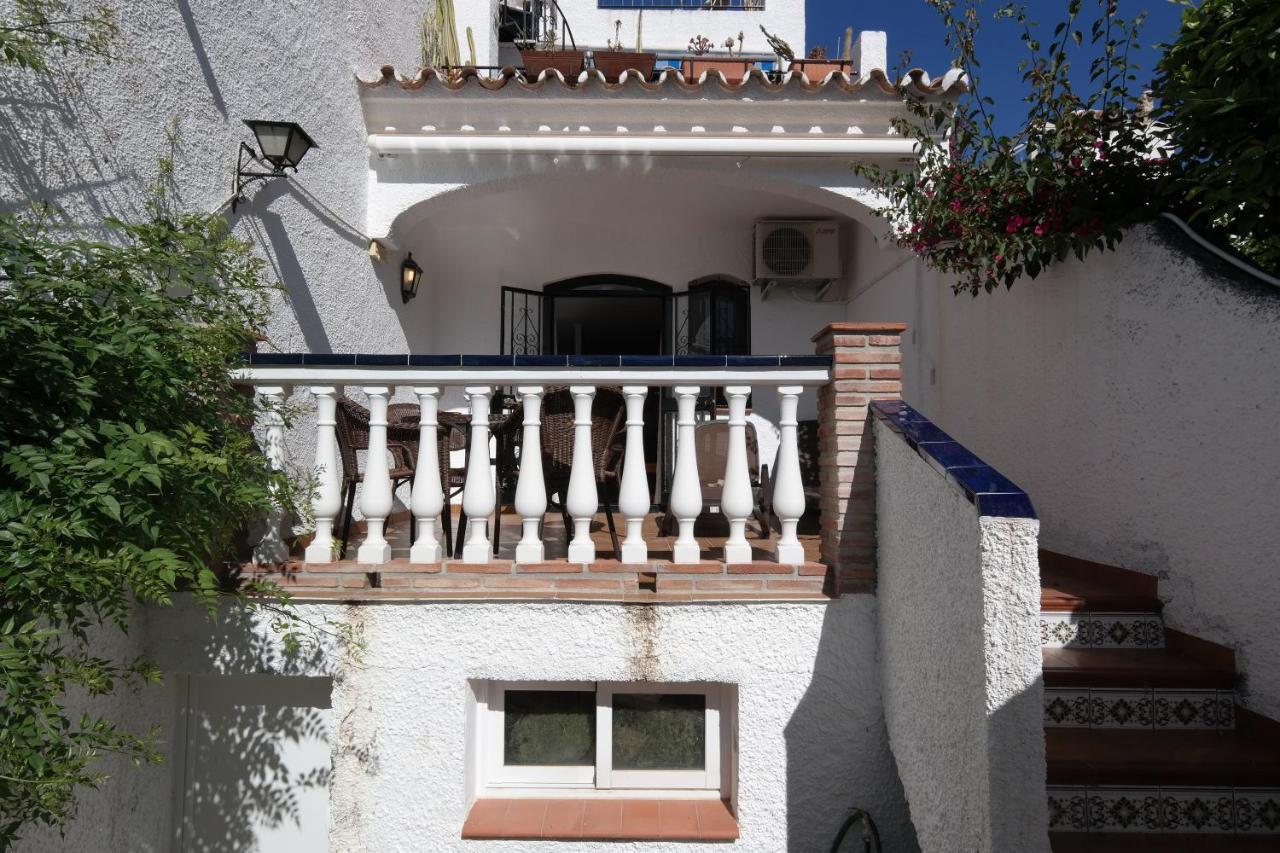 Apartamento Hibiscos