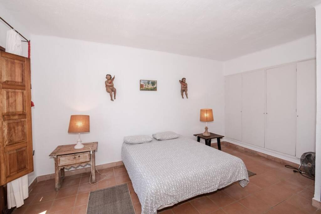 R9972 San Jose Apartment