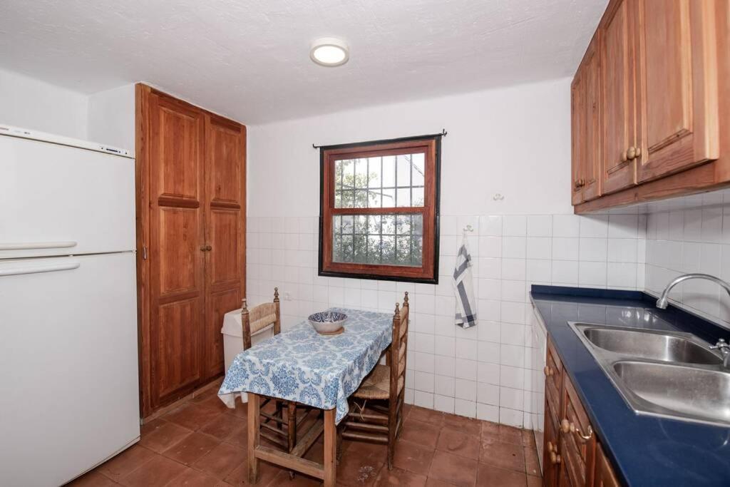 Apartment R9972 San Jose Nerja