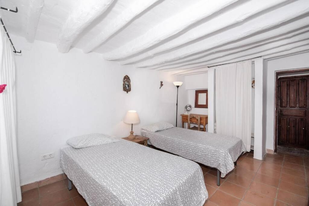 Apartment R9972 San Jose *