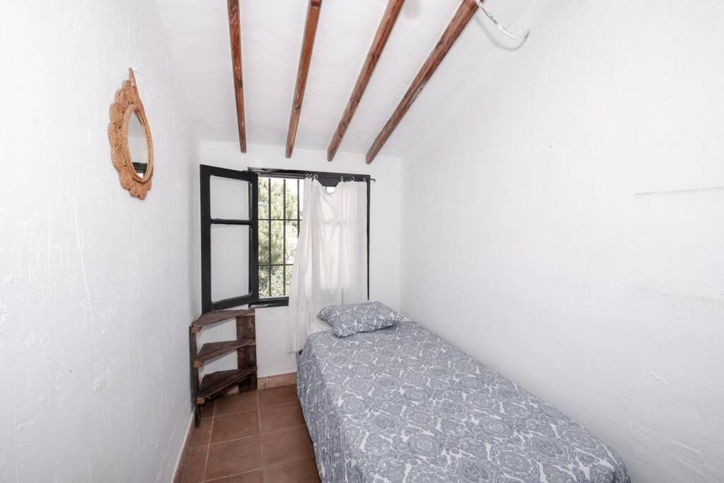 Apartment R9972 San Jose Nerja