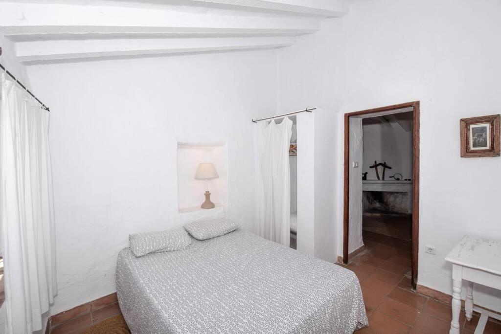 R9972 San Jose Nerja