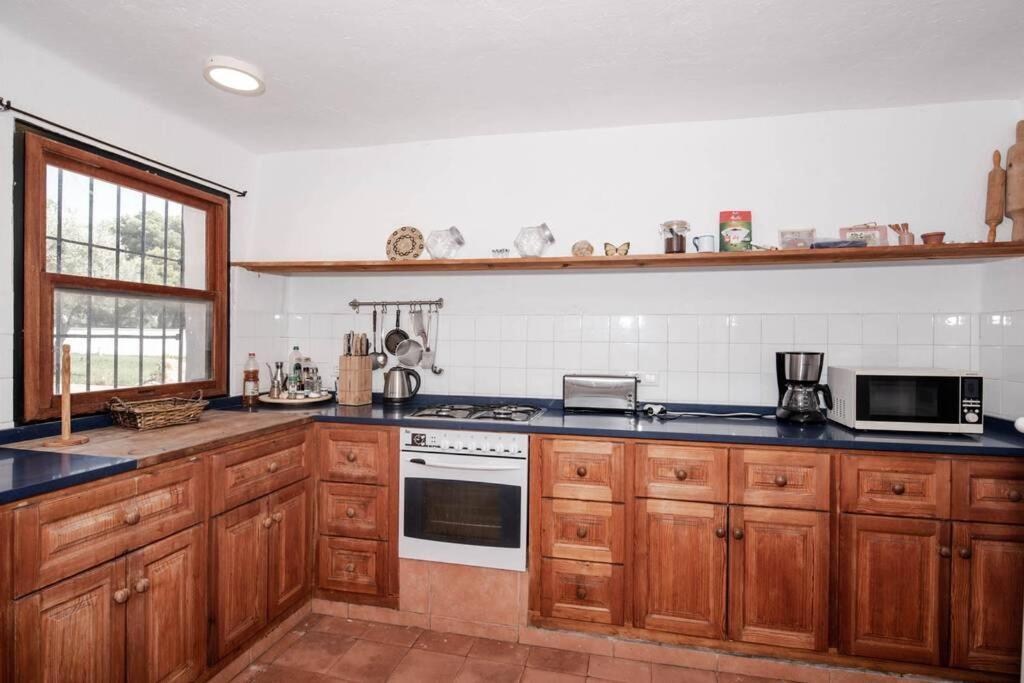 Apartment R9972 San Jose Nerja
