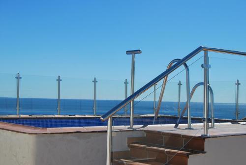 Plaza Nerja