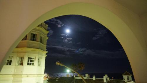 Starnerja En Stella Maris Apartamento Nerja