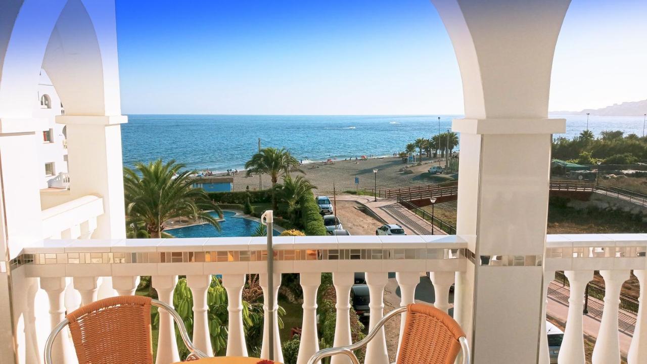 Apartamento Starnerja En Stella Maris *