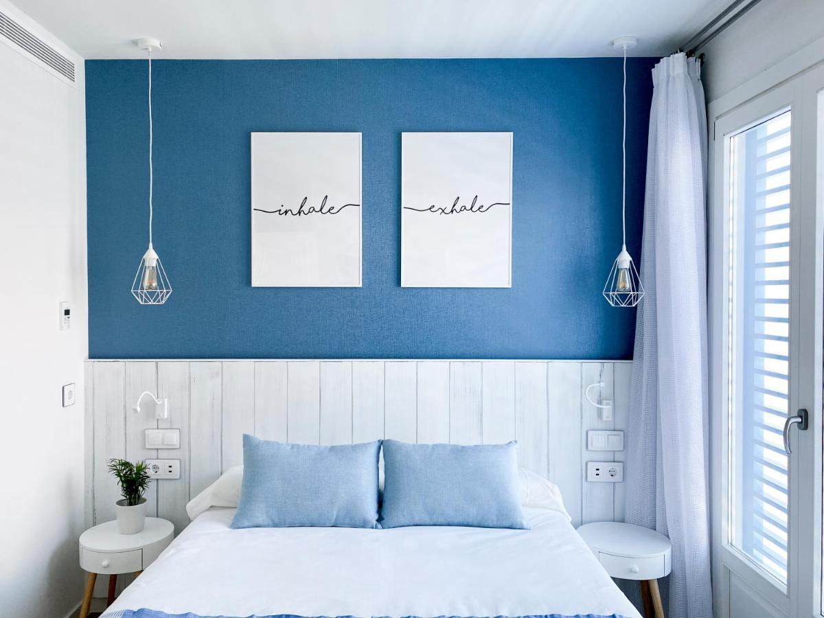 Casual Casa de hóspedes Nerja