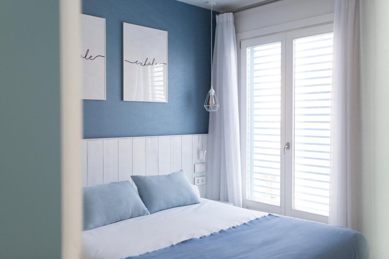 Casa de hóspedes Casual 5*