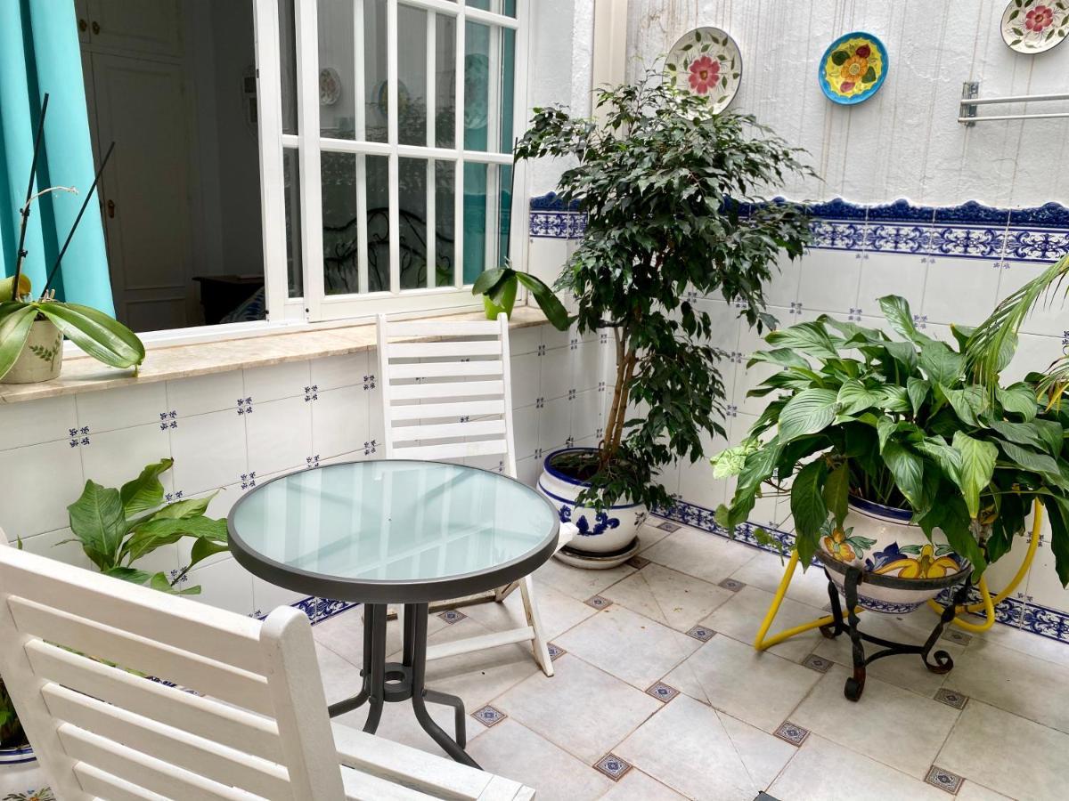 Dianes Apartamento