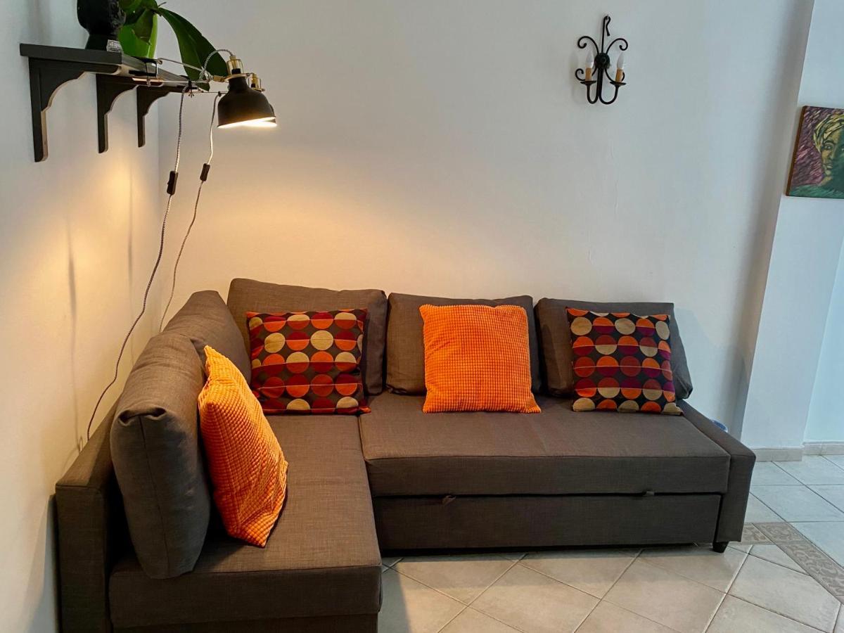 Dianes Apartamento *