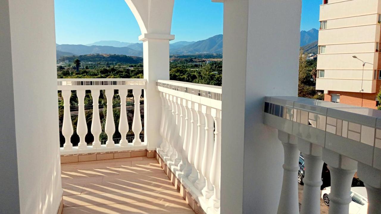 Apartamento Starnerja En Stella Maris *