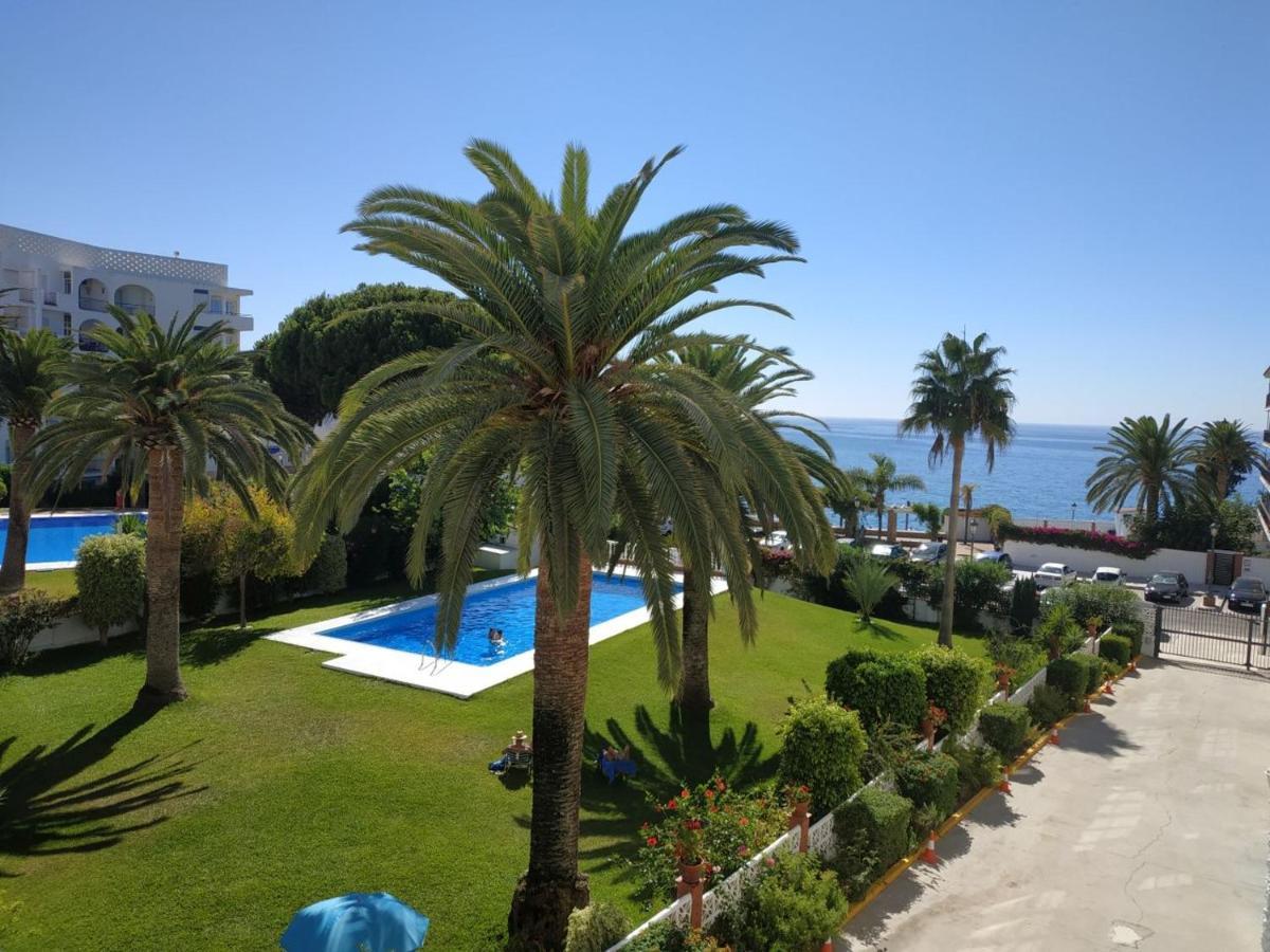 Carabeo I 18 Menyber Apartamento *