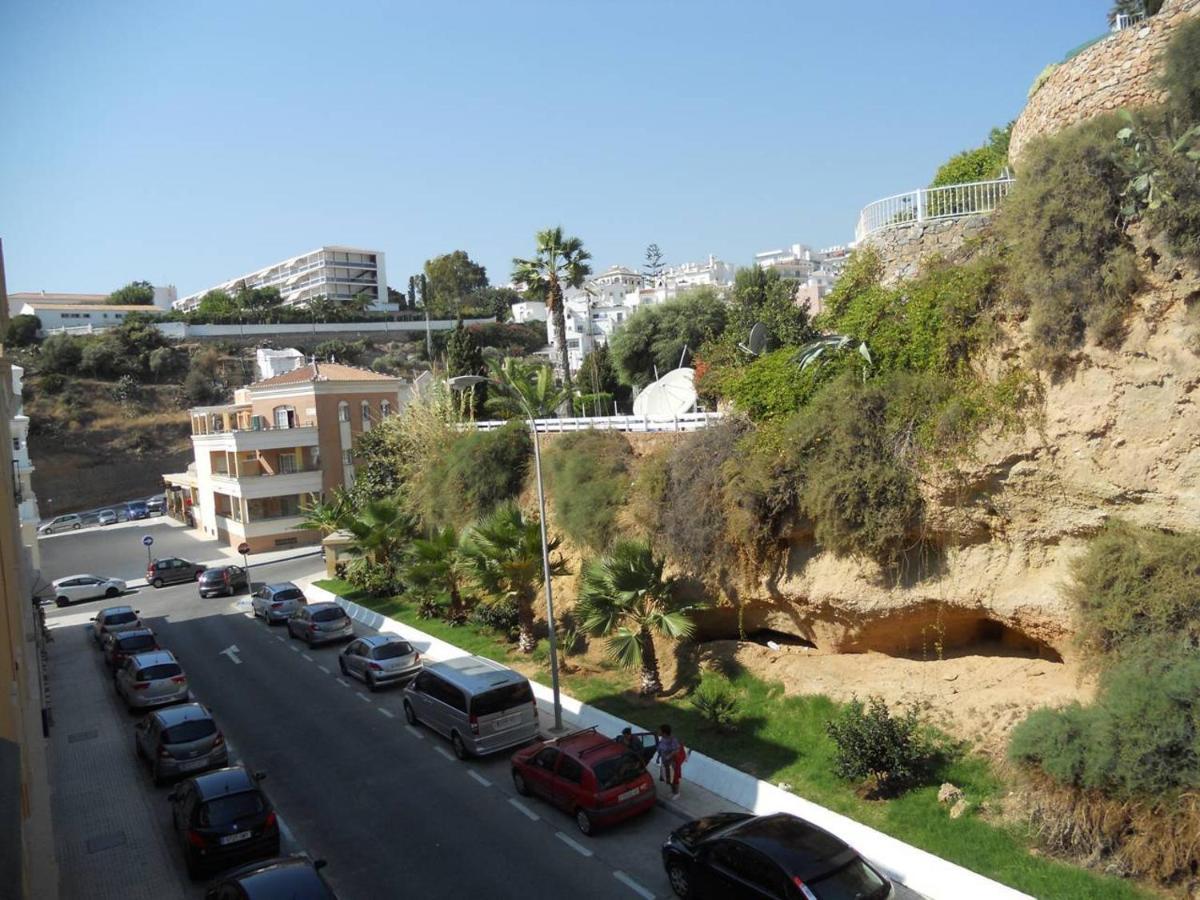 Bahia Apartamento Nerja