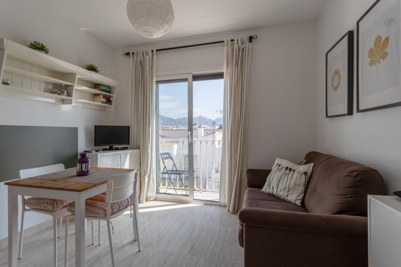 Apartamento Corazon De