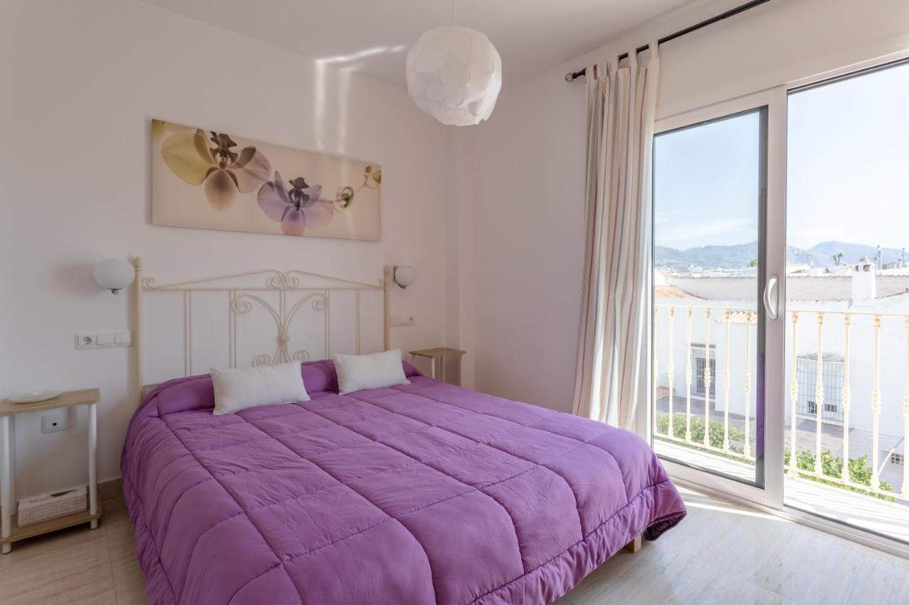 Apartamento Corazon De *