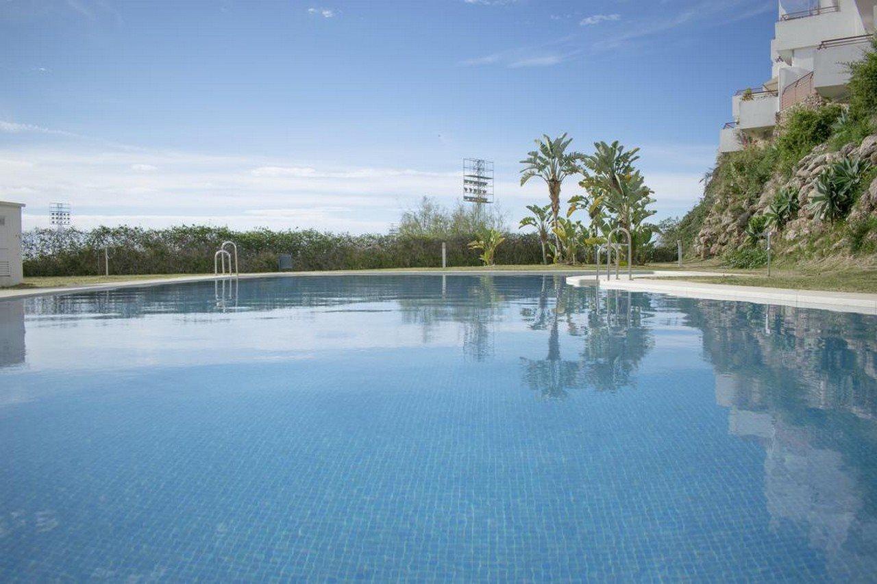 De Nerja