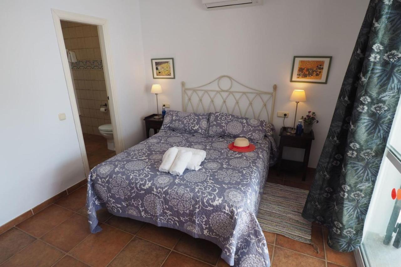 Paradise - Azalea Villa