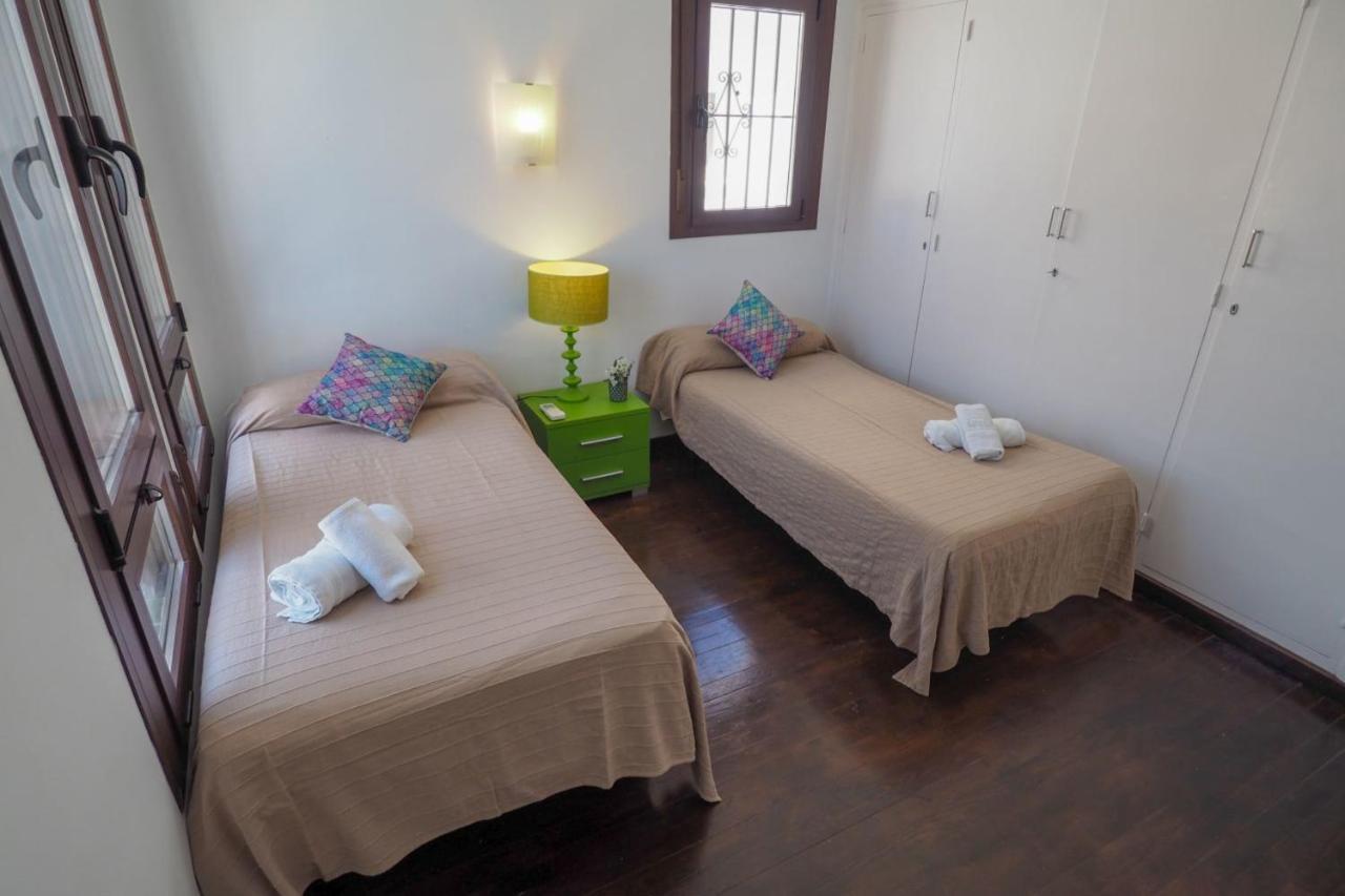 Paradise - Perla Villa Nerja