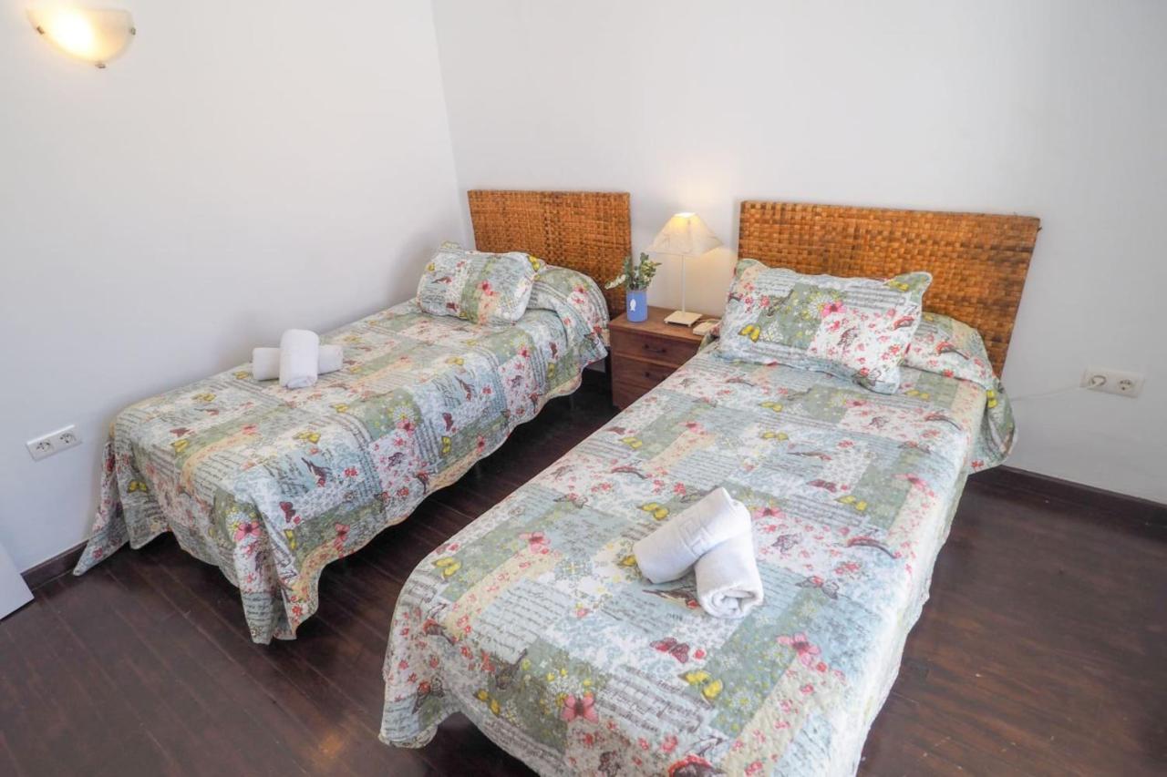 Villa Paradise - Perla