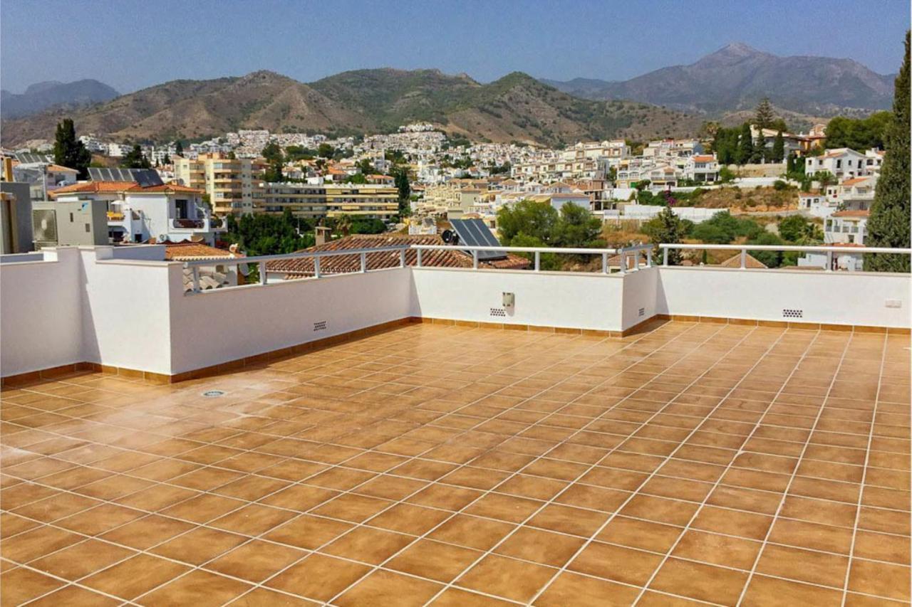 Paradise - Perla Villa *