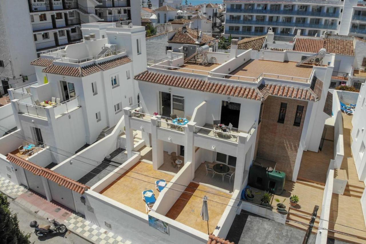 Villa Paradise - Perla *