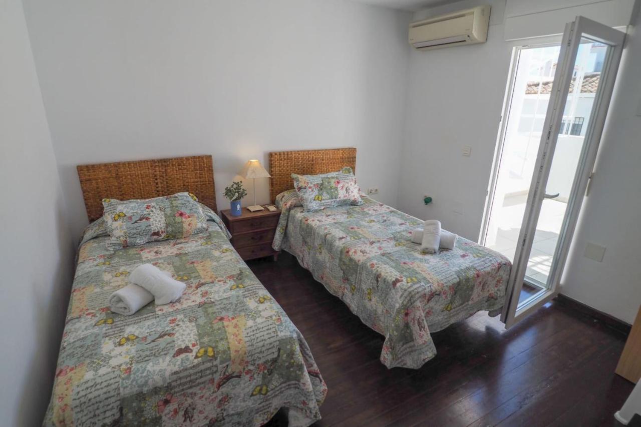 Villa Paradise - Perla *