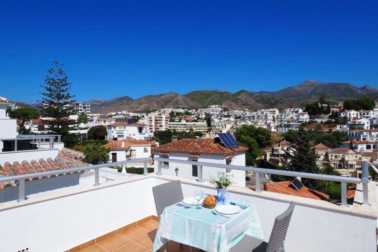 Paradise - Perla Villa *
