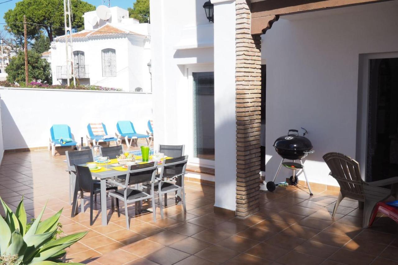 Pousada Paradise - Buganvilla
