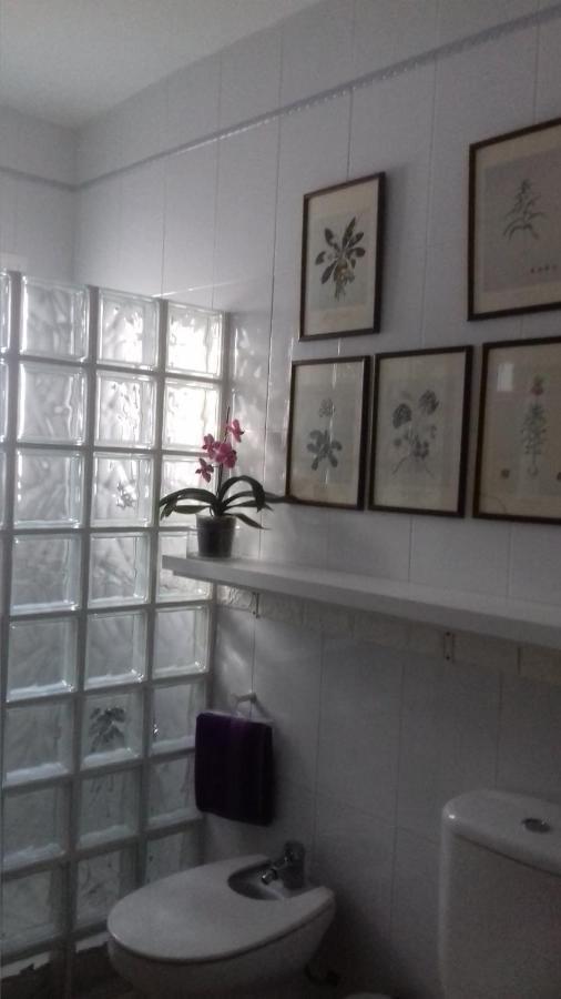 B&B Nerja * Nerja