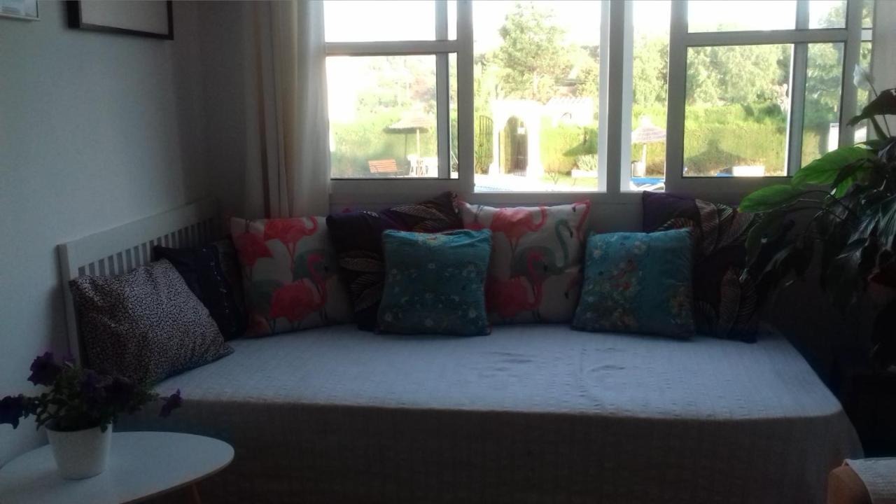 B&B Nerja