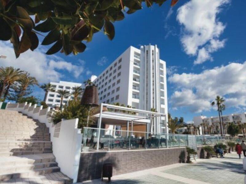 Riu Monica - Adults Only Hotel 4*