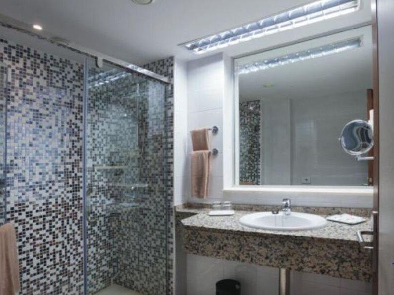 Riu Monica - Adults Only Hotel 4*