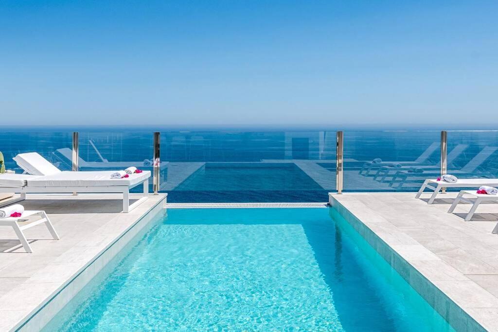 Punta Lara * Nerja