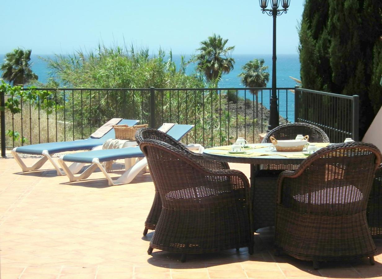 Margaretha Nerja
