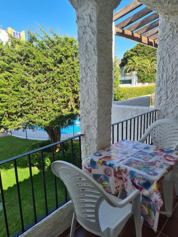 Apartamento Playa El Playazo En Apartamento