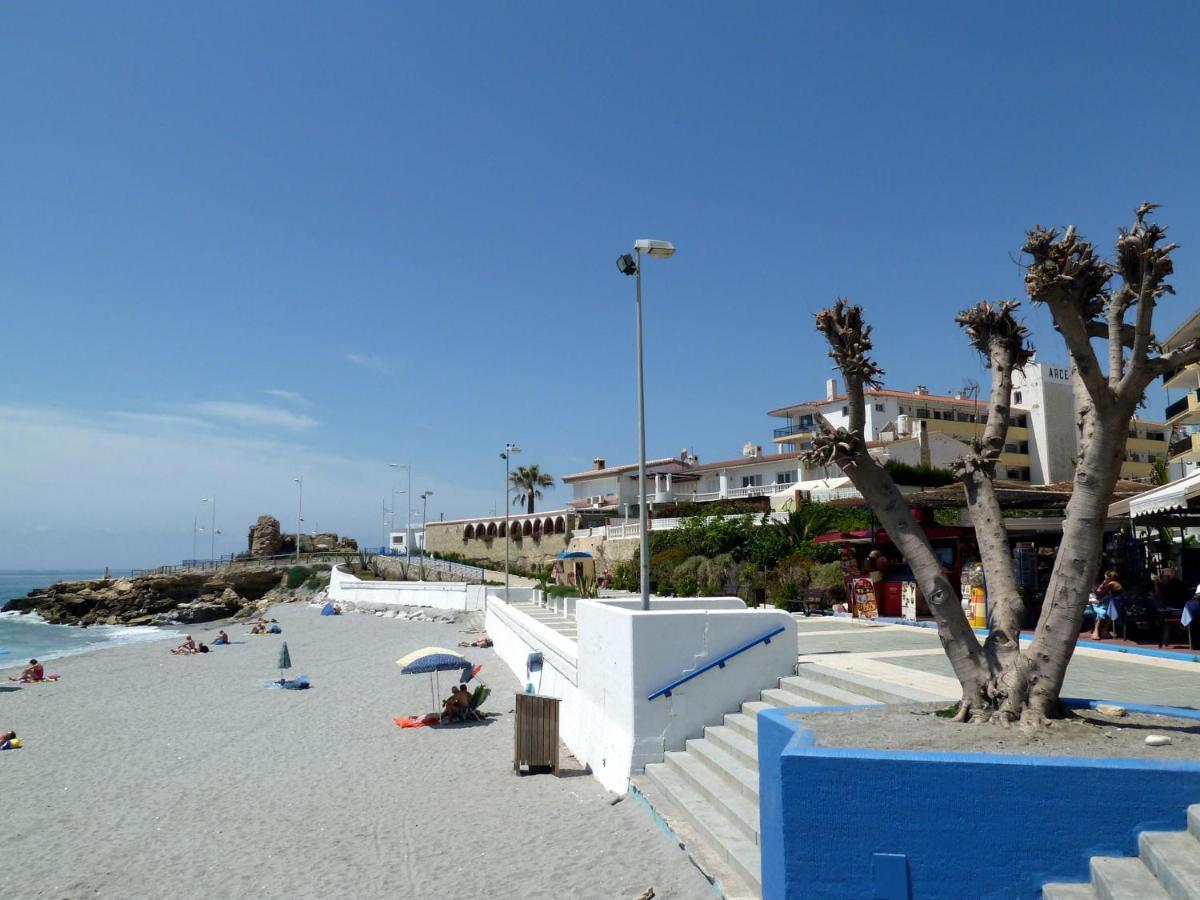 Apartamento Edificio Sur *
