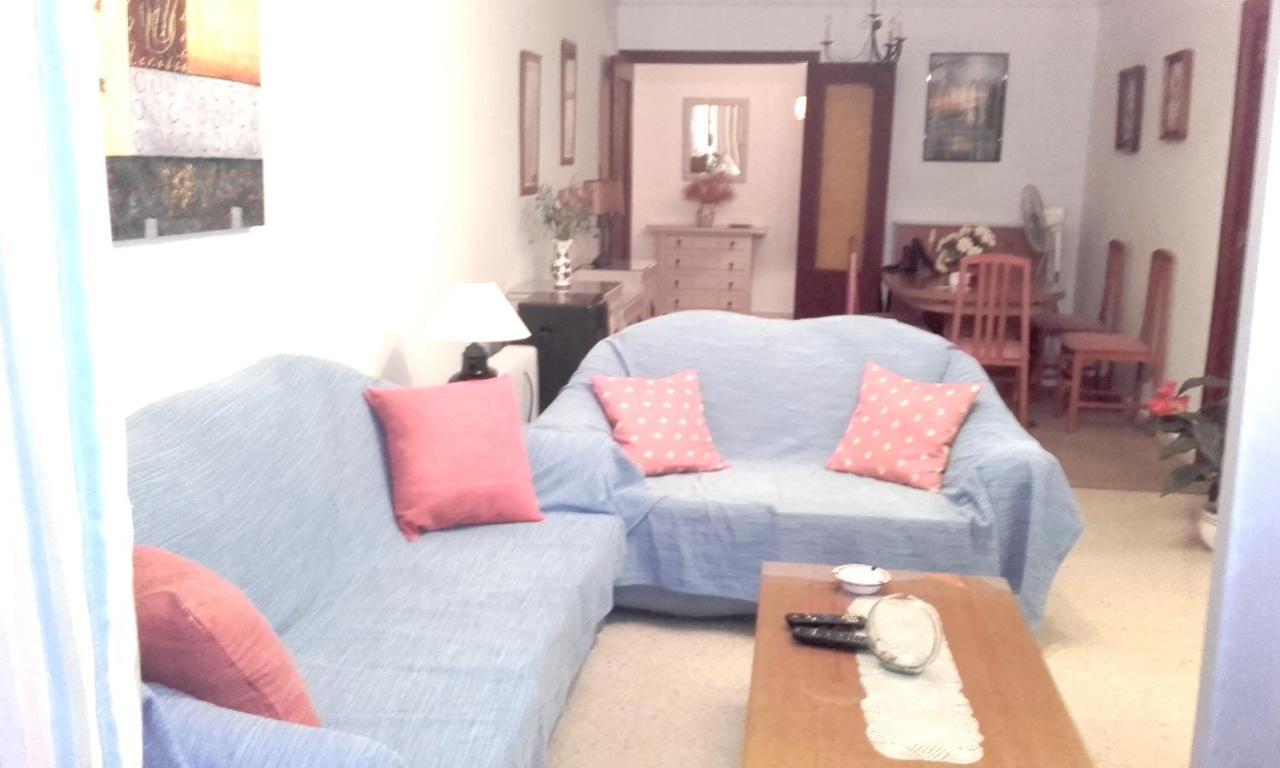 Apartamento Modern In With Sea View, 90 Sqm *