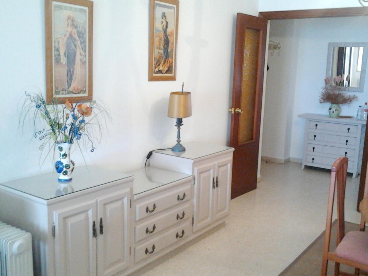 Modern In With Sea View, 90 Sqm Apartamento
