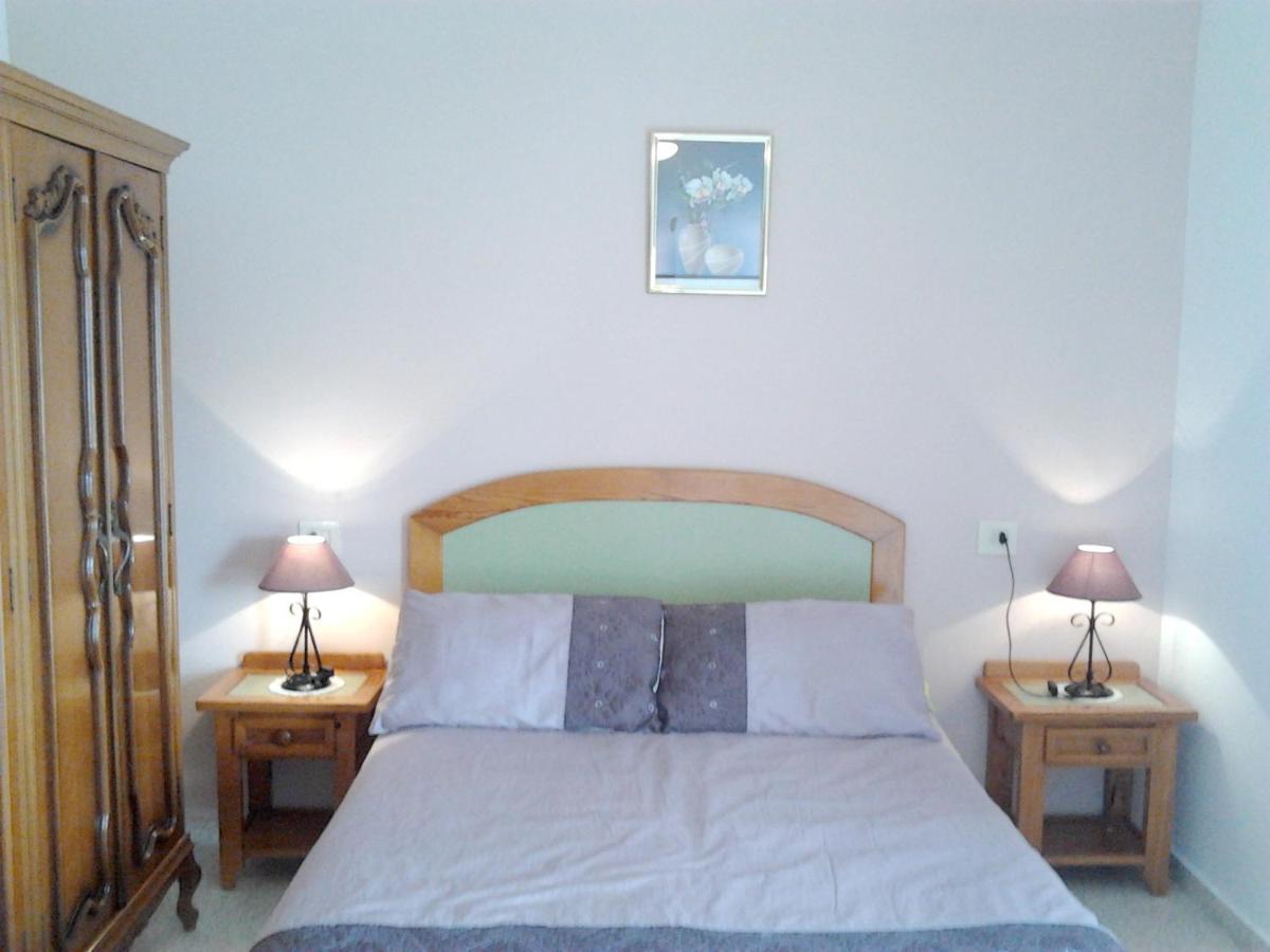 Apartamento Modern In With Sea View, 90 Sqm *