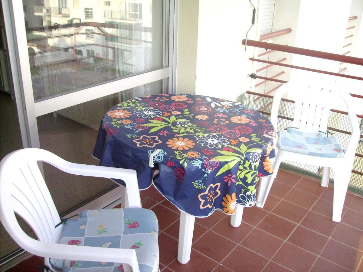 Modern In With Sea View, 90 Sqm Nerja