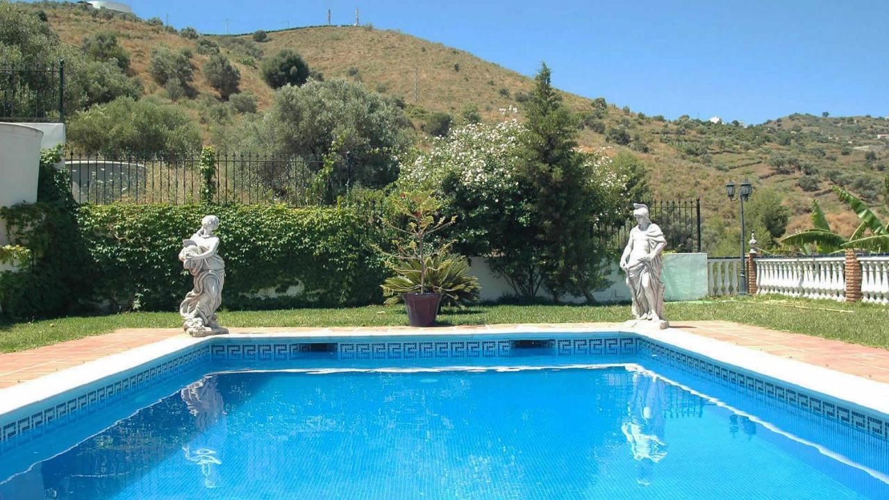 Villa Joaquin - Casitas Select *