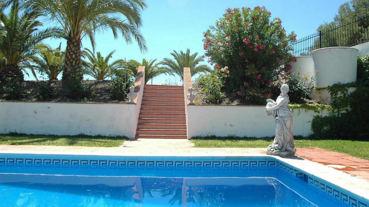 Joaquin - Casitas Select Villa *