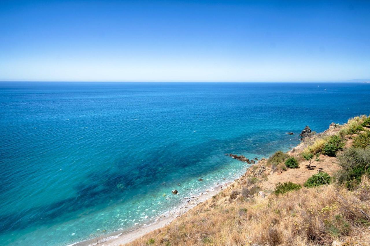 Bella Sirena * Nerja