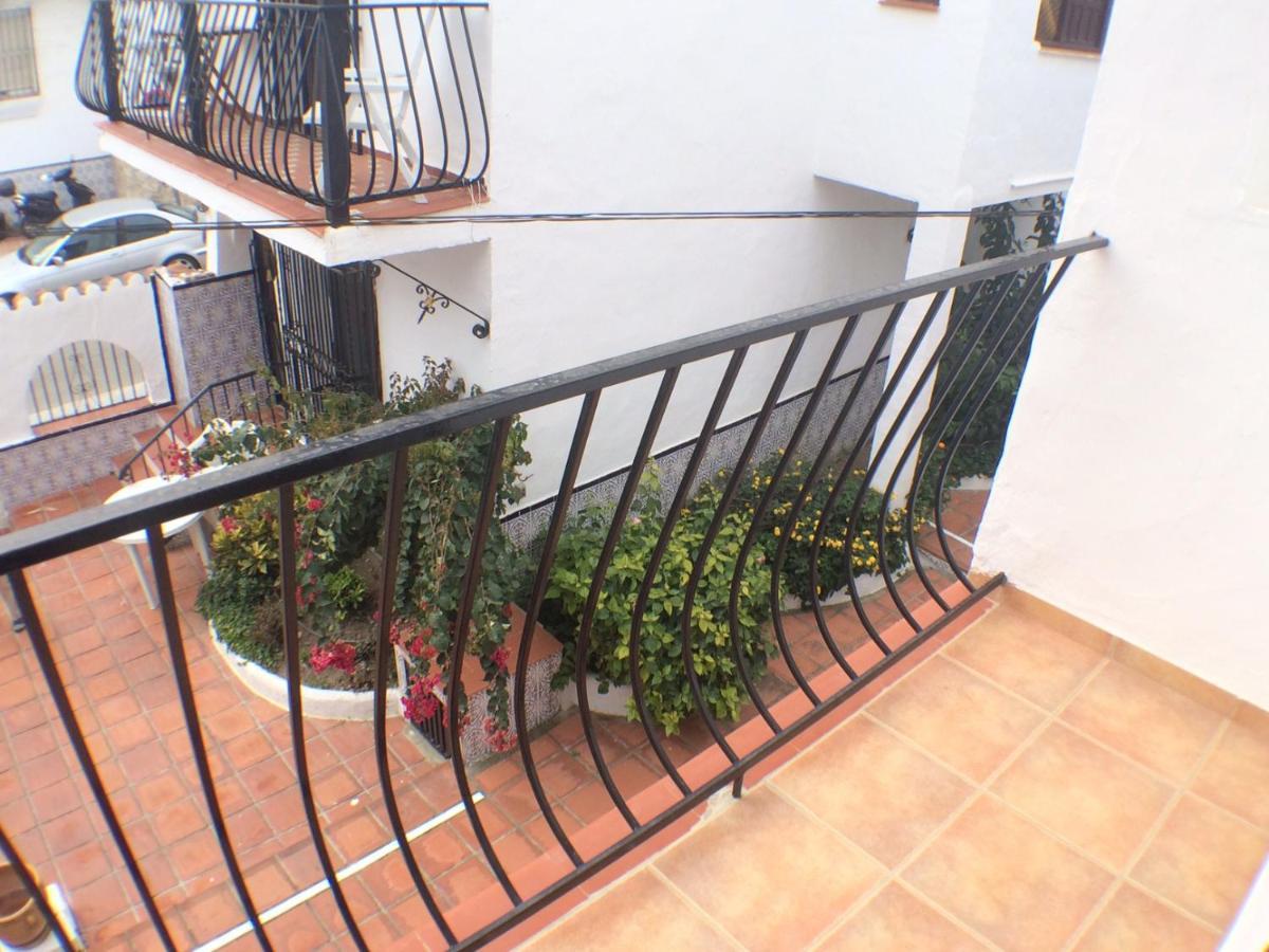 Nueva Townhouse Сasa de vacaciones *