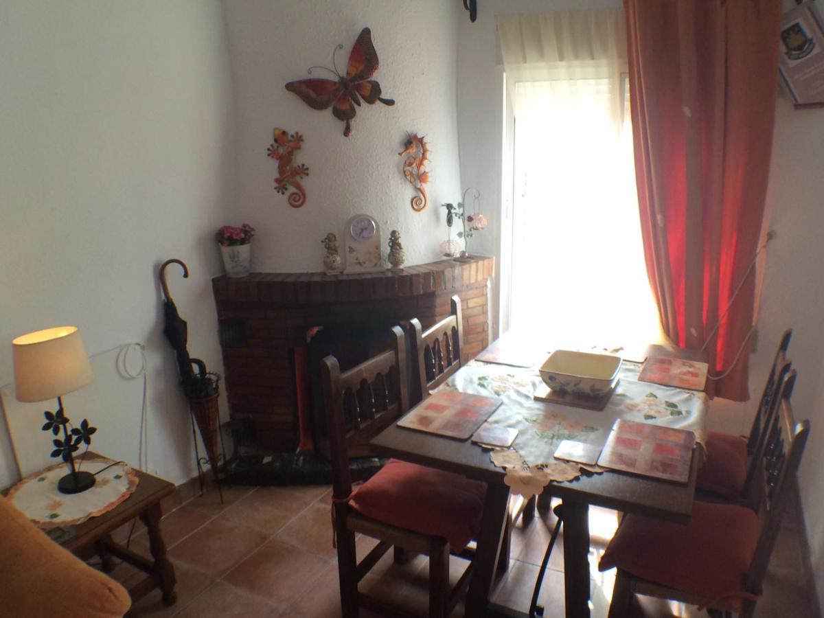 Nueva Townhouse Сasa de vacaciones *