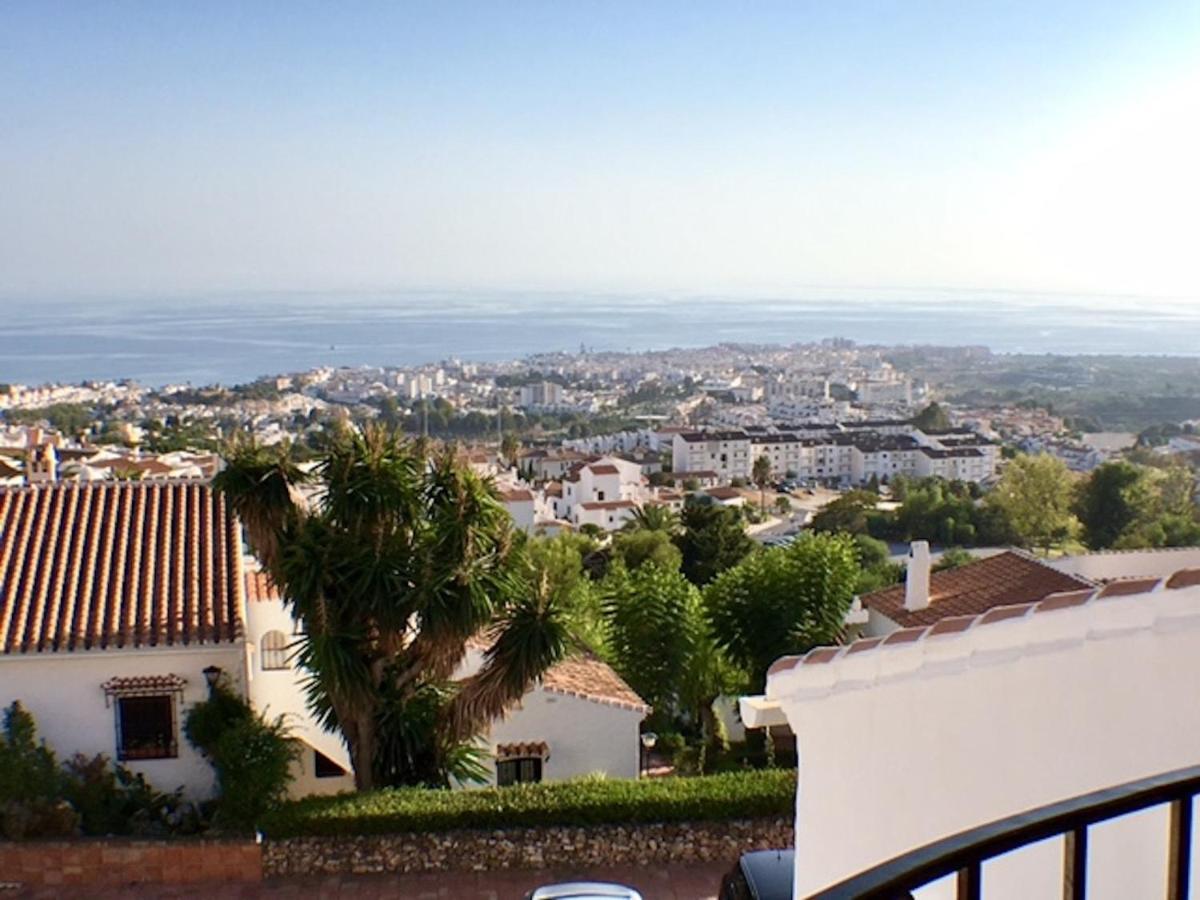 With Panoramic Views, San Juan De Capistrano, Apartamento *