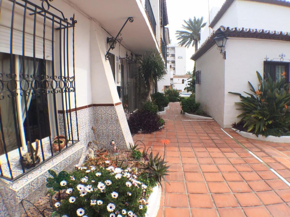 Nueva Townhouse Сasa de vacaciones